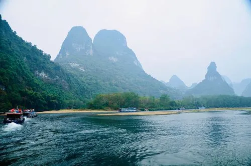 新型智能系统智能